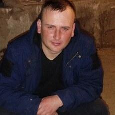 Фотография мужчины Александр, 31 год из г. Азов