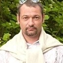 Рустам, 45 лет