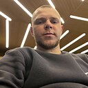 Павел, 24 года