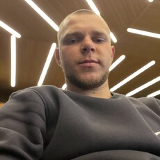 Фотография мужчины Павел, 24 года из г. Маслова Пристань