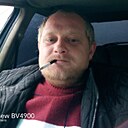 Митя, 35 лет