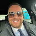 Дэнчик, 44 года