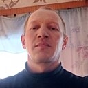 Иван Коуров, 39 лет