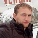 Антон, 33 года