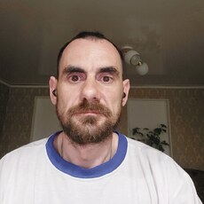 Фотография мужчины Константин, 39 лет из г. Новопсков