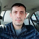 Станислав, 39 лет