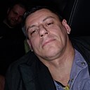 Андрей, 41 год
