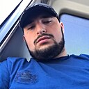 Гасан, 25 лет