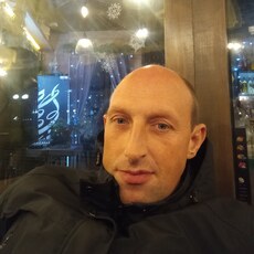 Фотография мужчины Vladimir, 35 лет из г. Дятлово