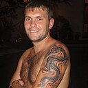 Виталя, 36 лет