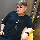 Марина, 53 года