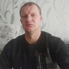 Фотография мужчины Александр, 45 лет из г. Омск