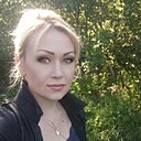 Олюшка Я, 44 года