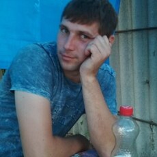 Фотография мужчины Евгений, 41 год из г. Луганск