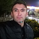 Дима, 40 лет