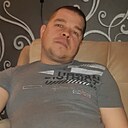 Fedor, 43 года