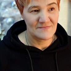 Фотография девушки Алена, 48 лет из г. Новозыбков