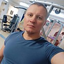 Aleksei, 37 лет