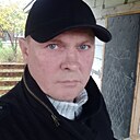 Сергей, 46 лет