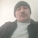 Руслан, 53 года