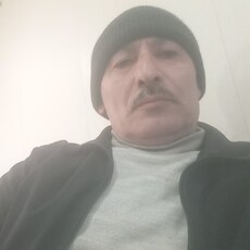 Фотография мужчины Руслан, 53 года из г. Тбилиси