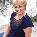 Оксана, 53 года