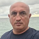 Эдуард, 51 год