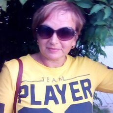 Фотография девушки Ольга, 53 года из г. Прокопьевск