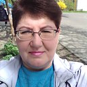 Лариса, 51 год