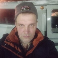 Фотография мужчины Солнце Недлявсех, 43 года из г. Кличев
