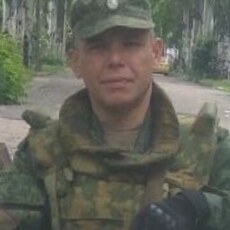 Фотография мужчины Артём, 45 лет из г. Таганрог