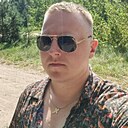 Yegor, 34 года