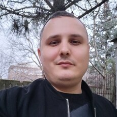 Фотография мужчины Дмитрий, 32 года из г. Докучаевск