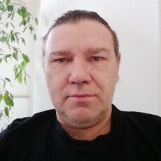 Фотография мужчины Дмитрий, 52 года из г. Билефельд