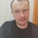 Денис, 41 год