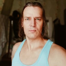 Фотография мужчины Паша, 42 года из г. Гродно
