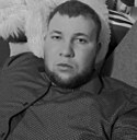 Andrei, 32 года