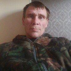 Фотография мужчины Александр, 36 лет из г. Белгород