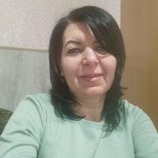 Фотография девушки Марина, 41 год из г. Москва