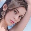 Кристина, 32 года