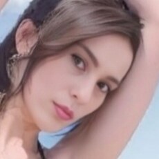 Фотография девушки Кристина, 32 года из г. Минск