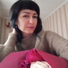Фотография девушки Дарья, 32 года из г. Старобешево