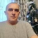 Александр, 43 года