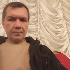 Фотография мужчины Влад, 50 лет из г. Георгиевск