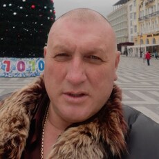 Фотография мужчины Александр, 45 лет из г. Феодосия