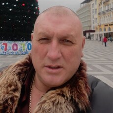 Фотография мужчины Александр, 46 лет из г. Феодосия
