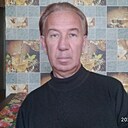 Иван, 58 лет