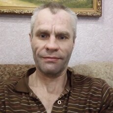 Фотография мужчины Саша, 44 года из г. Вязники