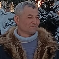 Фотография мужчины Валерьян, 46 лет из г. Иваново