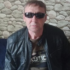 Фотография мужчины Владимир, 54 года из г. Шымкент